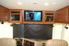 2010 Fleetwood Discovery 40G Class A Diesel Motorhome