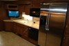 2010 Fleetwood Discovery 40G Class A Diesel Motorhome