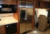 2010 Fleetwood Discovery 40G Class A Diesel Motorhome