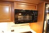 2010 Fleetwood Discovery 40G Class A Diesel Motorhome