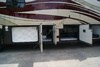 2010 Fleetwood Discovery 40G Class A Diesel Motorhome