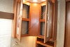 2010 Fleetwood Discovery 40G Class A Diesel Motorhome