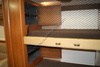 2010 Fleetwood Discovery 40G Class A Diesel Motorhome