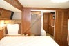 2010 Fleetwood Discovery 40G Class A Diesel Motorhome