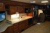 2010 Fleetwood Discovery 40G Class A Diesel Motorhome
