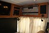 2010 Fleetwood Discovery 40G Class A Diesel Motorhome