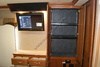 2010 Fleetwood Discovery 40G Class A Diesel Motorhome