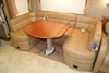 2010 Fleetwood Discovery 40G Class A Diesel Motorhome