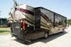 2010 Fleetwood Discovery 40G Class A Diesel Motorhome