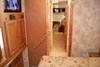 2010 Tiffin Allegro 32BA Class A Gas Motorhome