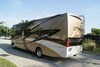 2010 Tiffin Allegro 32BA Class A Gas Motorhome