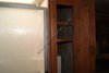 2010 Tiffin Allegro 32BA Class A Gas Motorhome