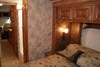 2010 Tiffin Allegro 32BA Class A Gas Motorhome