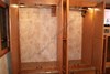 2010 Tiffin Allegro 32BA Class A Gas Motorhome