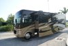 2010 Tiffin Allegro 32BA Class A Gas Motorhome