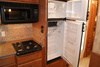 2010 Tiffin Allegro 32BA Class A Gas Motorhome