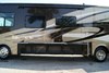 2010 Tiffin Allegro 32BA Class A Gas Motorhome