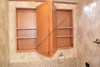 2010 Tiffin Allegro 32BA Class A Gas Motorhome