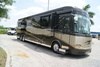 2008 Newmar King Aire 4563 Class A Diesel Motorhome