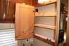 2008 Newmar King Aire 4563 Class A Diesel Motorhome