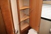 2008 Newmar King Aire 4563 Class A Diesel Motorhome