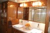 2008 Newmar King Aire 4563 Class A Diesel Motorhome