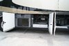 2008 Newmar King Aire 4563 Class A Diesel Motorhome