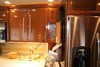 2008 Newmar King Aire 4563 Class A Diesel Motorhome
