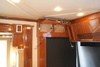 2008 Newmar King Aire 4563 Class A Diesel Motorhome