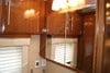 2008 Newmar King Aire 4563 Class A Diesel Motorhome