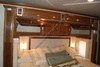 2008 Newmar King Aire 4563 Class A Diesel Motorhome