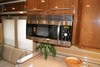 2008 Newmar King Aire 4563 Class A Diesel Motorhome
