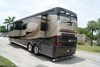 2008 Newmar King Aire 4563 Class A Diesel Motorhome