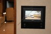 2008 Newmar King Aire 4563 Class A Diesel Motorhome