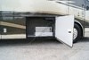 2008 Newmar King Aire 4563 Class A Diesel Motorhome