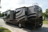 2011 Newmar Dutch Star 4020 Class A Diesel Motorhome