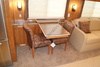 2011 Newmar Dutch Star 4020 Class A Diesel Motorhome