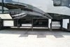 2011 Newmar Dutch Star 4020 Class A Diesel Motorhome