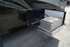 2011 Newmar Dutch Star 4020 Class A Diesel Motorhome