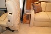 2011 Newmar Dutch Star 4020 Class A Diesel Motorhome