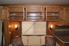 2011 Newmar Dutch Star 4020 Class A Diesel Motorhome
