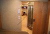 2011 Newmar Dutch Star 4020 Class A Diesel Motorhome