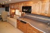 2011 Newmar Dutch Star 4020 Class A Diesel Motorhome