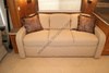 2011 Newmar Dutch Star 4020 Class A Diesel Motorhome
