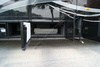 2011 Newmar Dutch Star 4020 Class A Diesel Motorhome