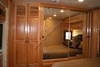 2011 Newmar Dutch Star 4020 Class A Diesel Motorhome