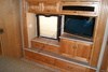 2011 Newmar Dutch Star 4020 Class A Diesel Motorhome