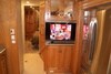 2011 Newmar Dutch Star 4020 Class A Diesel Motorhome