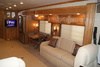 2011 Newmar Dutch Star 4020 Class A Diesel Motorhome
