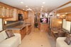 2011 Newmar Dutch Star 4020 Class A Diesel Motorhome